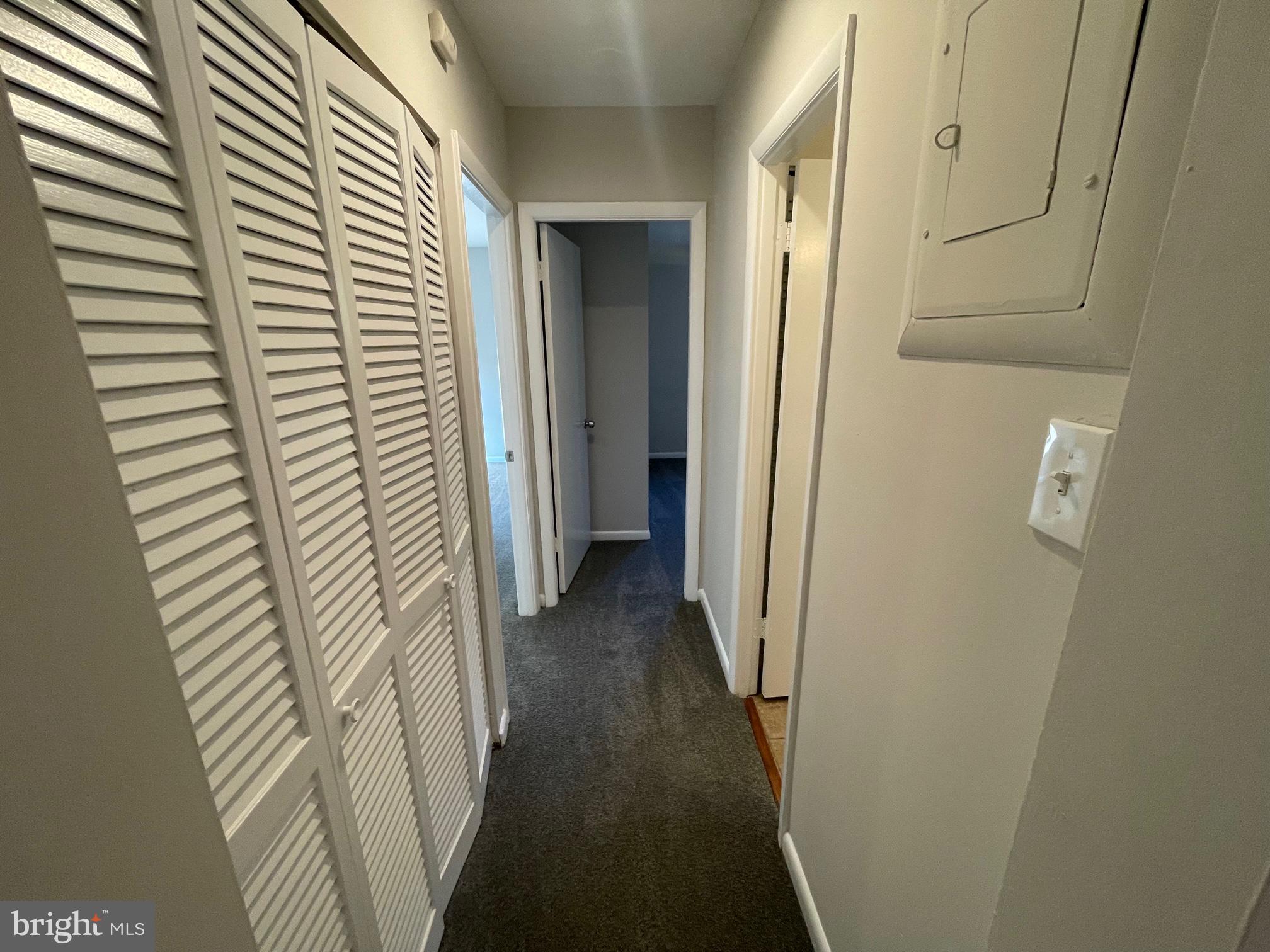 3922 Rolling Rd., Unit A2 Pikesville, MD 21208 - Photo 8 of 15