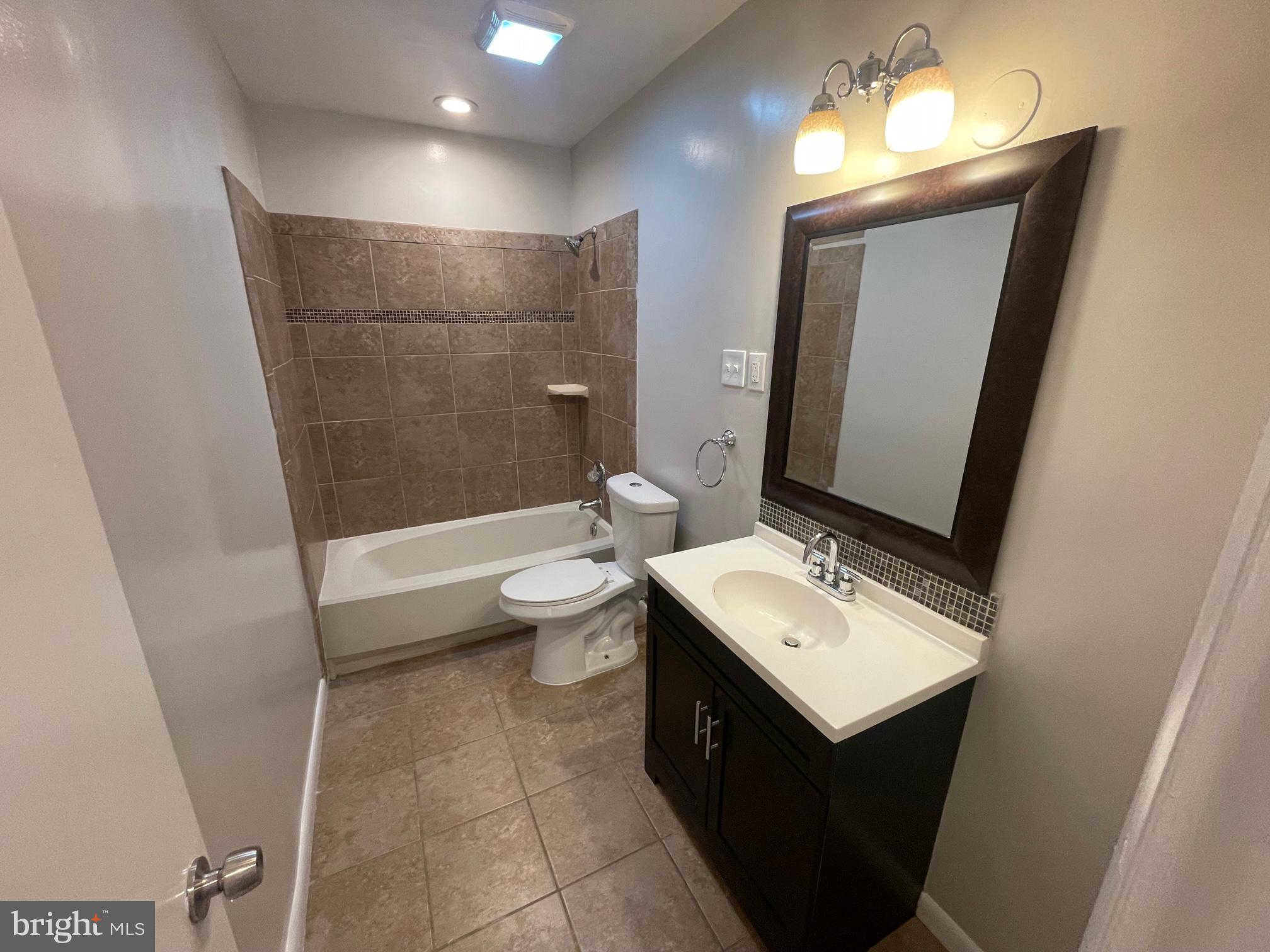 3922 Rolling Rd., Unit A2 Pikesville, MD 21208 - Photo 9 of 15