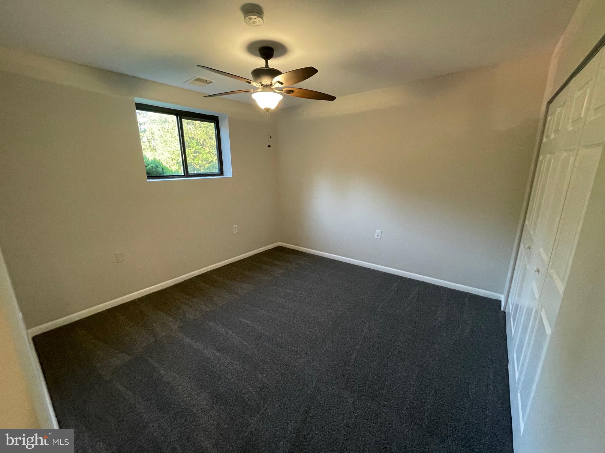 3922 Rolling Rd., Unit A2 Pikesville, MD 21208 - Photo 10 of 15