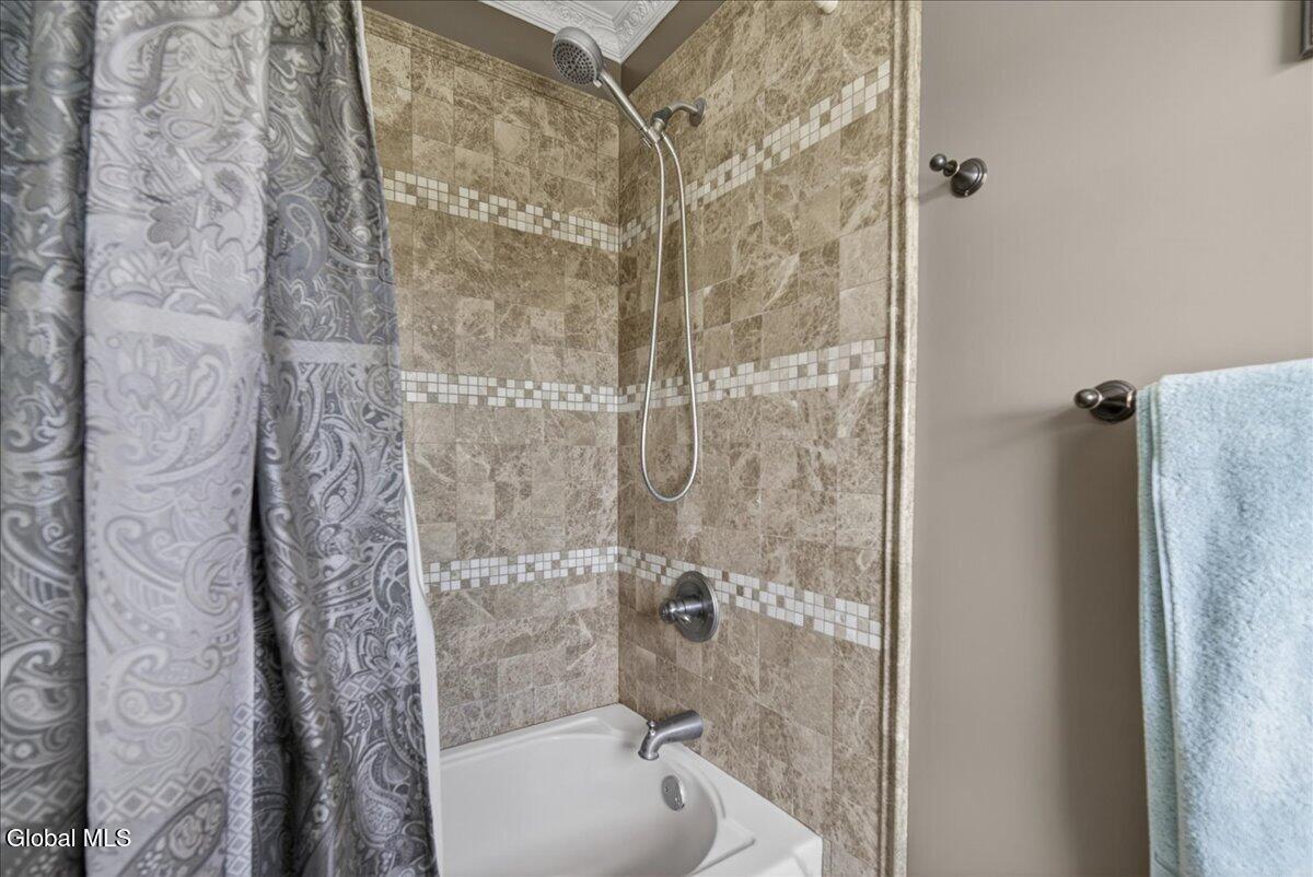 123 Waters Road Fort Johnson, NY 12070 - Photo 50 of 73 13-123 WATERS RD-41