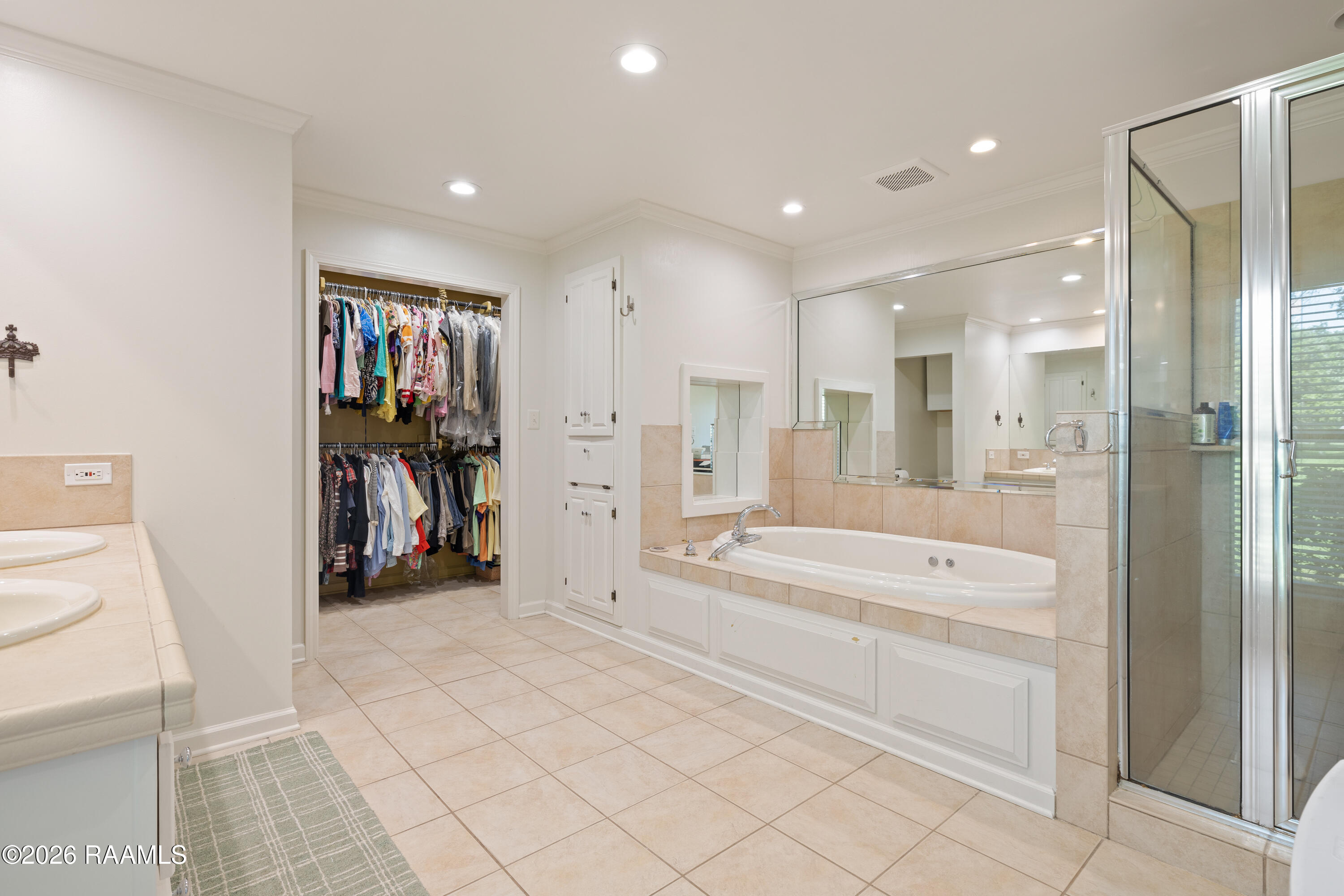2407 East Broussard Road Lafayette, LA 70508 - Photo 18 of 39