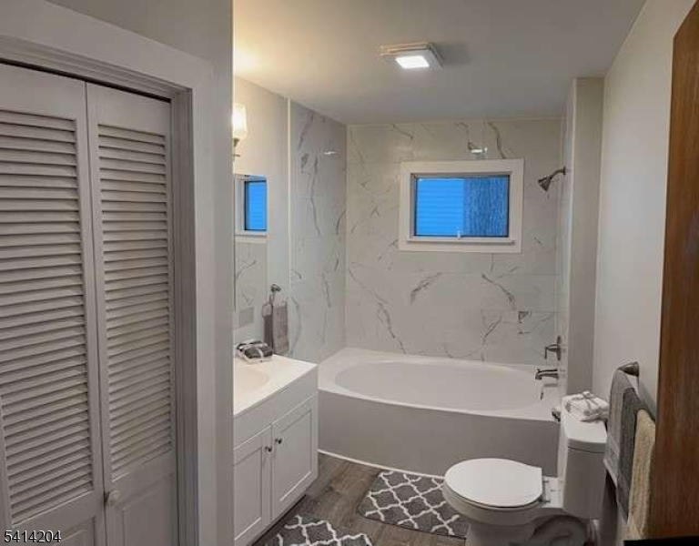 626 Brooklyn Mountain Road Hopatcong, NJ 07843 - Photo 11 of 26