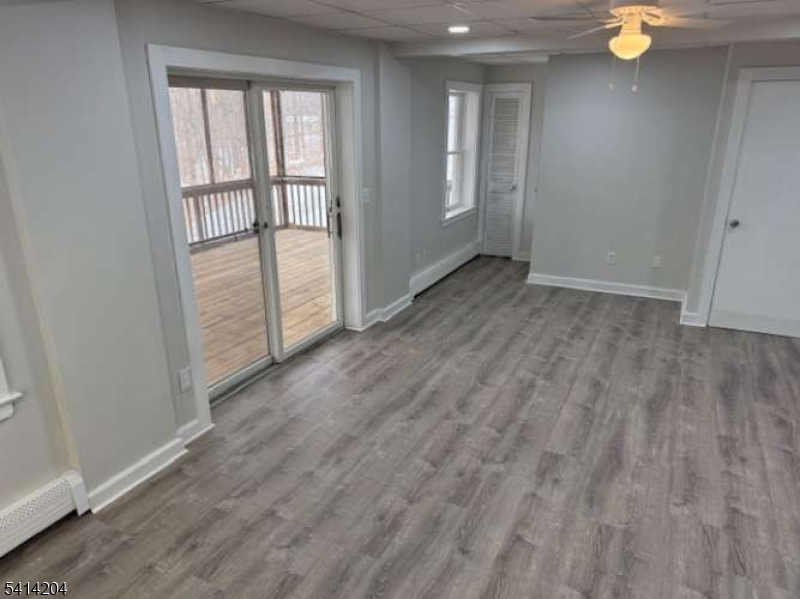 626 Brooklyn Mountain Road Hopatcong, NJ 07843 - Photo 12 of 26