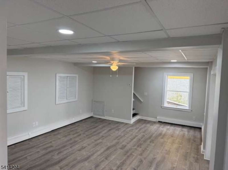 626 Brooklyn Mountain Road Hopatcong, NJ 07843 - Photo 13 of 26