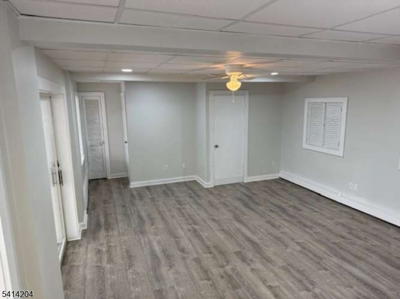 626 Brooklyn Mountain Road Hopatcong, NJ 07843 - Photo 14 of 26