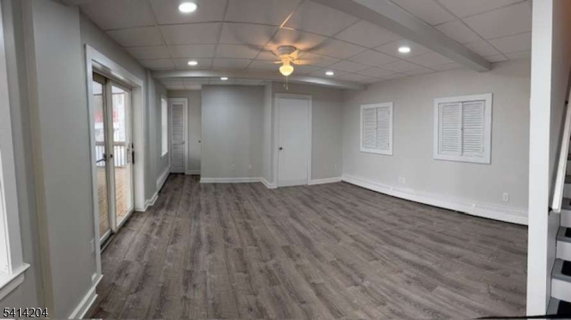 626 Brooklyn Mountain Road Hopatcong, NJ 07843 - Photo 15 of 26