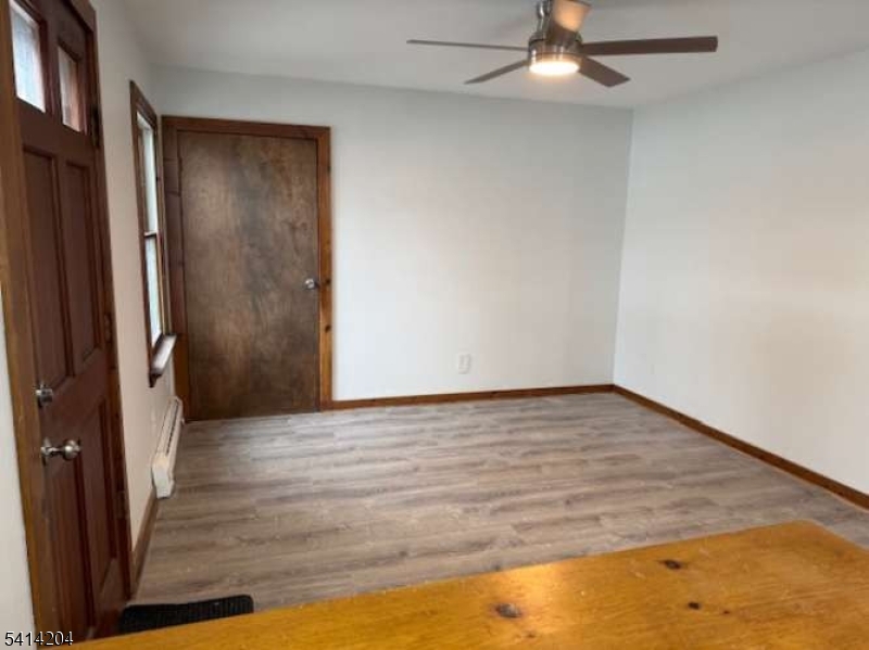 626 Brooklyn Mountain Road Hopatcong, NJ 07843 - Photo 16 of 26