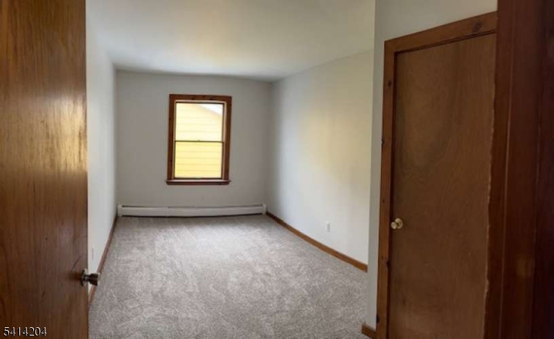 626 Brooklyn Mountain Road Hopatcong, NJ 07843 - Photo 17 of 26