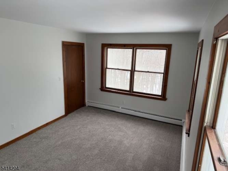 626 Brooklyn Mountain Road Hopatcong, NJ 07843 - Photo 18 of 26