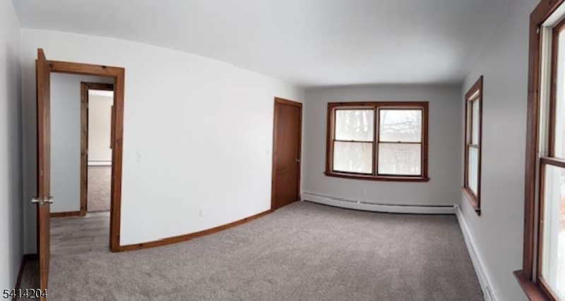 626 Brooklyn Mountain Road Hopatcong, NJ 07843 - Photo 19 of 26