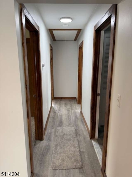 626 Brooklyn Mountain Road Hopatcong, NJ 07843 - Photo 20 of 26