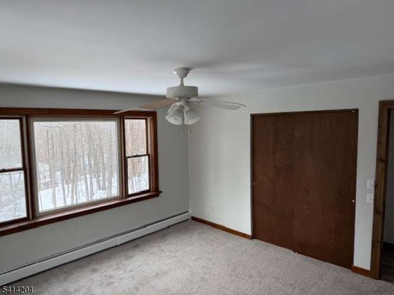 626 Brooklyn Mountain Road Hopatcong, NJ 07843 - Photo 21 of 26