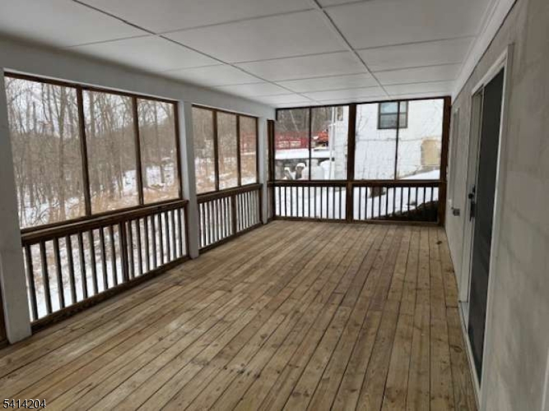 626 Brooklyn Mountain Road Hopatcong, NJ 07843 - Photo 22 of 26