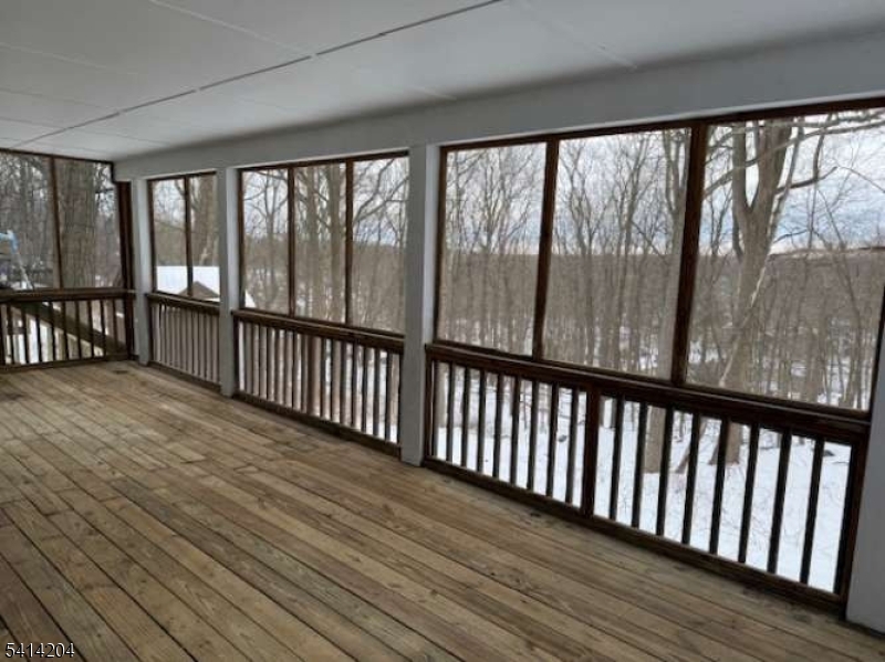 626 Brooklyn Mountain Road Hopatcong, NJ 07843 - Photo 23 of 26