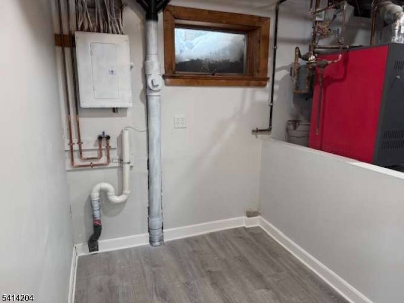 626 Brooklyn Mountain Road Hopatcong, NJ 07843 - Photo 24 of 26