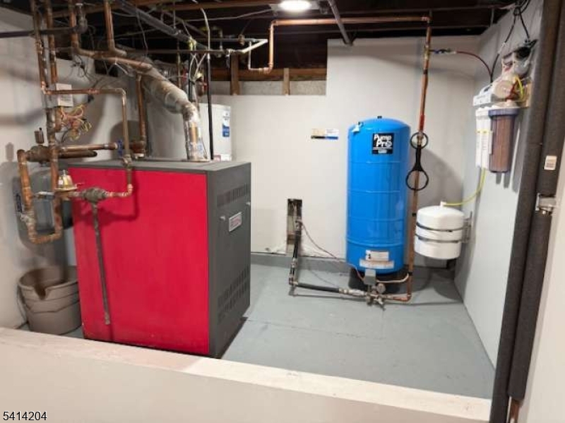 626 Brooklyn Mountain Road Hopatcong, NJ 07843 - Photo 25 of 26