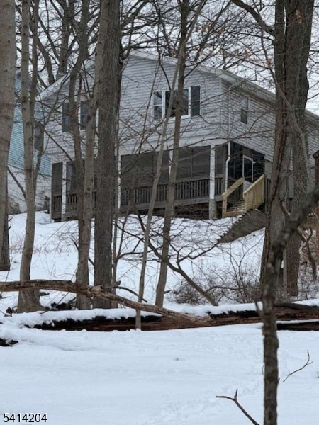 626 Brooklyn Mountain Road Hopatcong, NJ 07843 - Photo 26 of 26