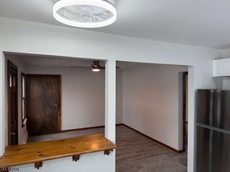 626 Brooklyn Mountain Road Hopatcong, NJ 07843 - Photo 5 of 26