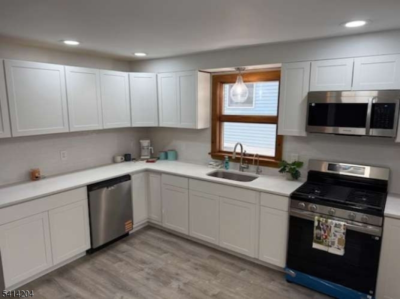 626 Brooklyn Mountain Road Hopatcong, NJ 07843 - Photo 6 of 26