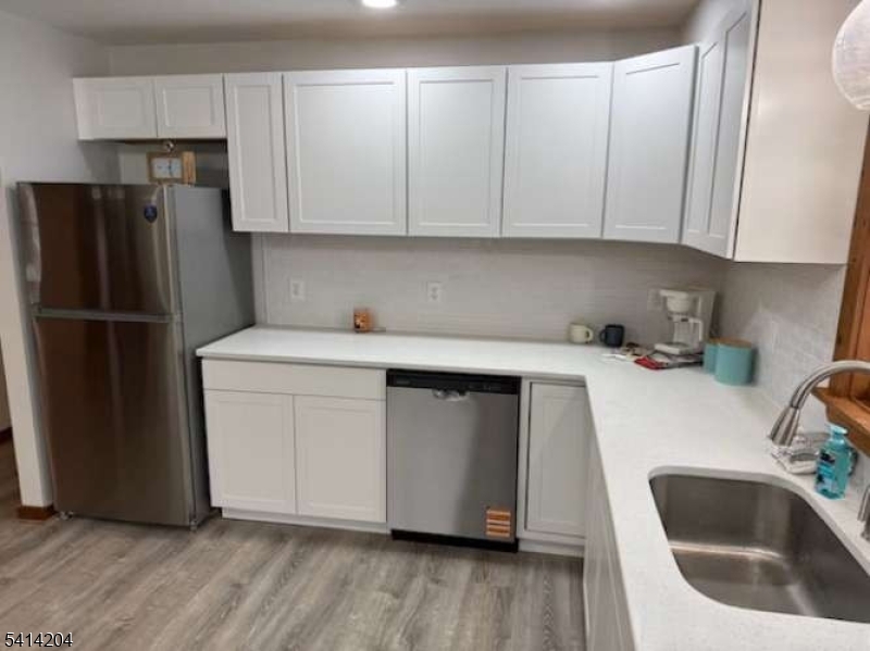 626 Brooklyn Mountain Road Hopatcong, NJ 07843 - Photo 7 of 26