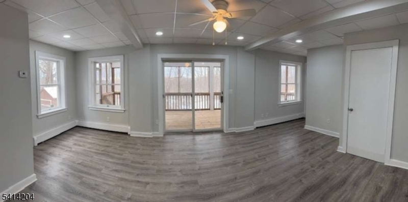 626 Brooklyn Mountain Road Hopatcong, NJ 07843 - Photo 8 of 26