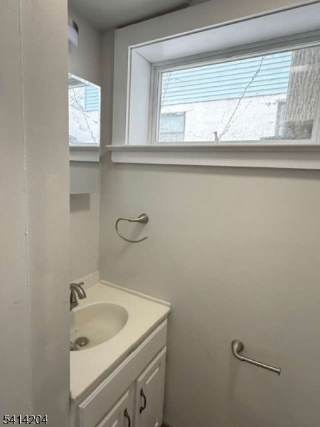 626 Brooklyn Mountain Road Hopatcong, NJ 07843 - Photo 9 of 26