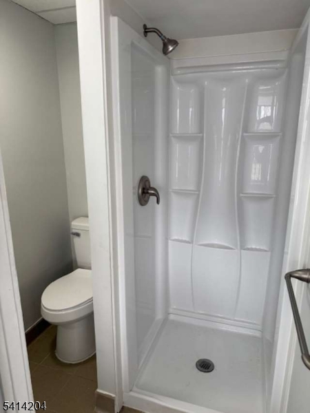 626 Brooklyn Mountain Road Hopatcong, NJ 07843 - Photo 10 of 26