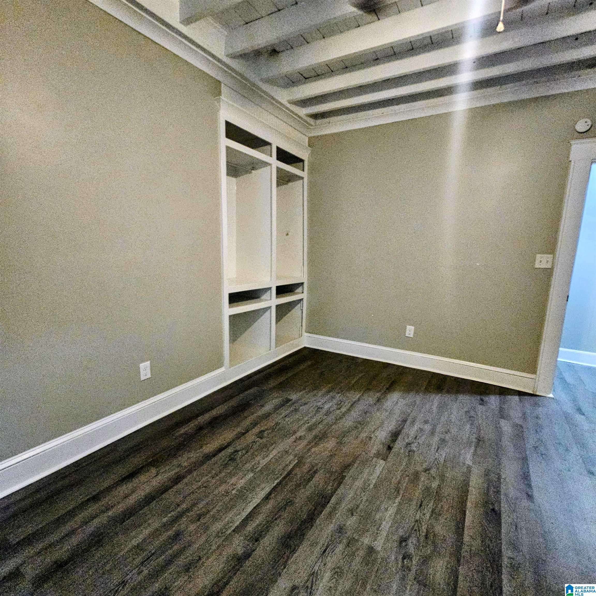 711 East 7th Street Anniston, AL 36207 - Photo 9 of 15