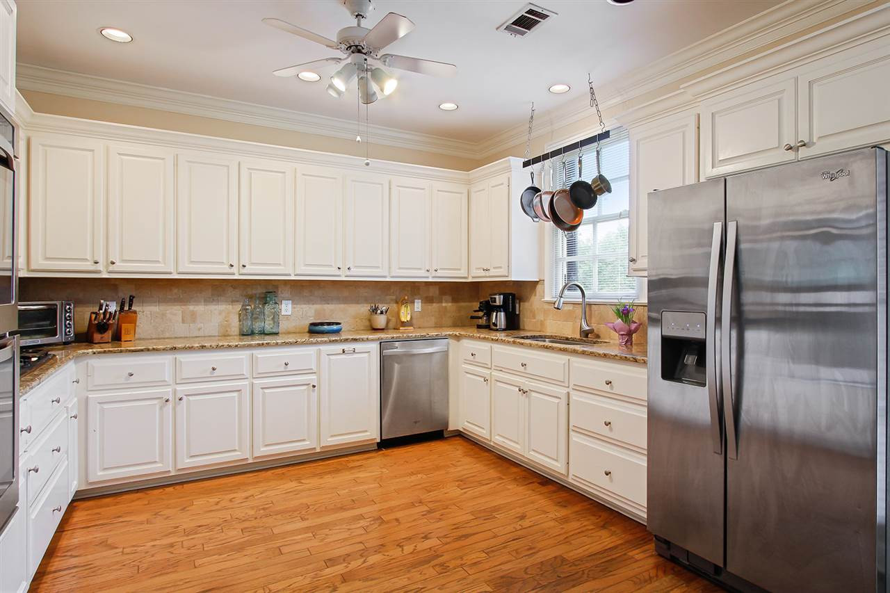 114 Canterbury Place Ridgeland, MS 39157 - Photo 4 of 26 Photo 4