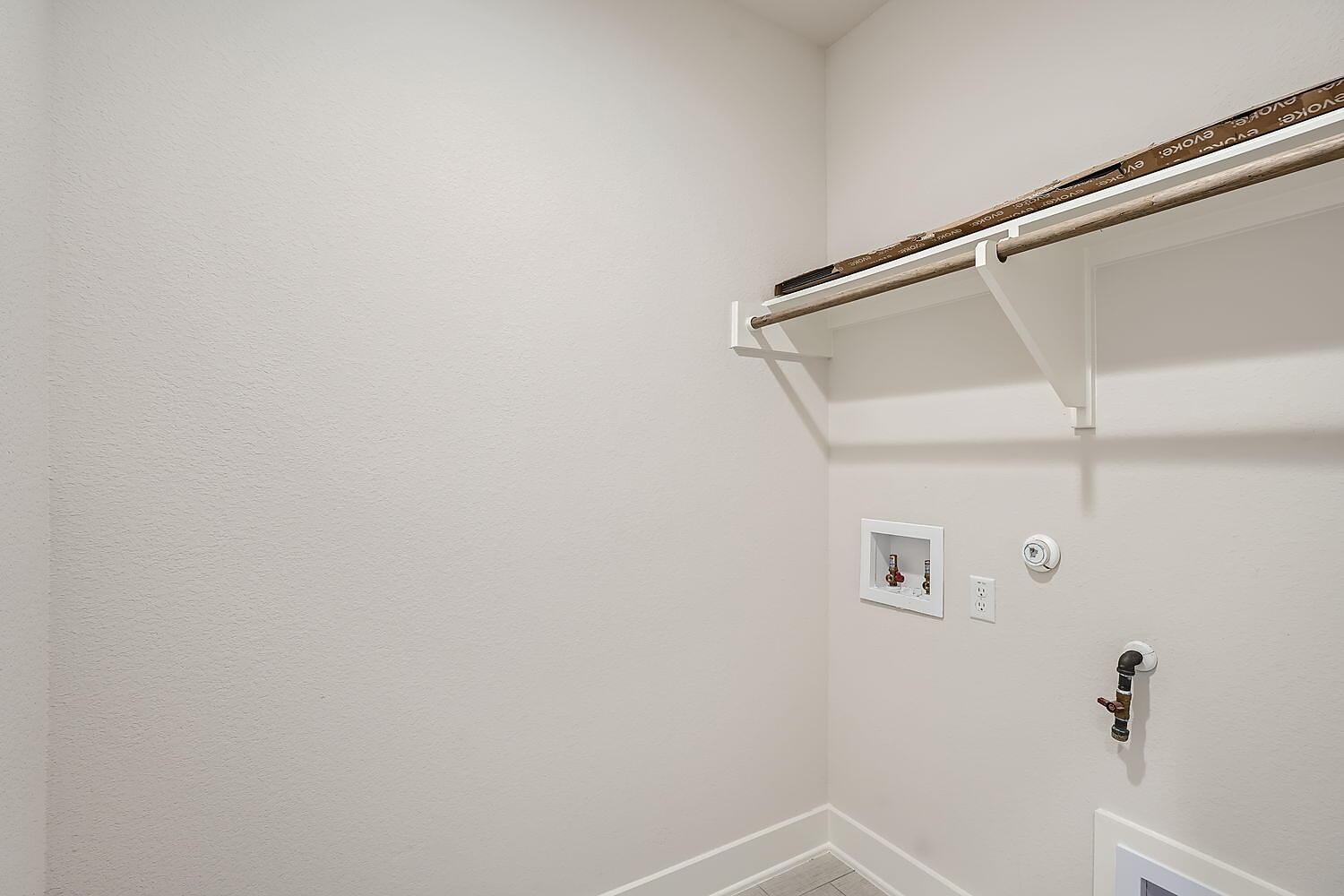 9029 Cattle Baron Path Austin, TX 78747 - Photo 24 of 37 Gallery Image 24