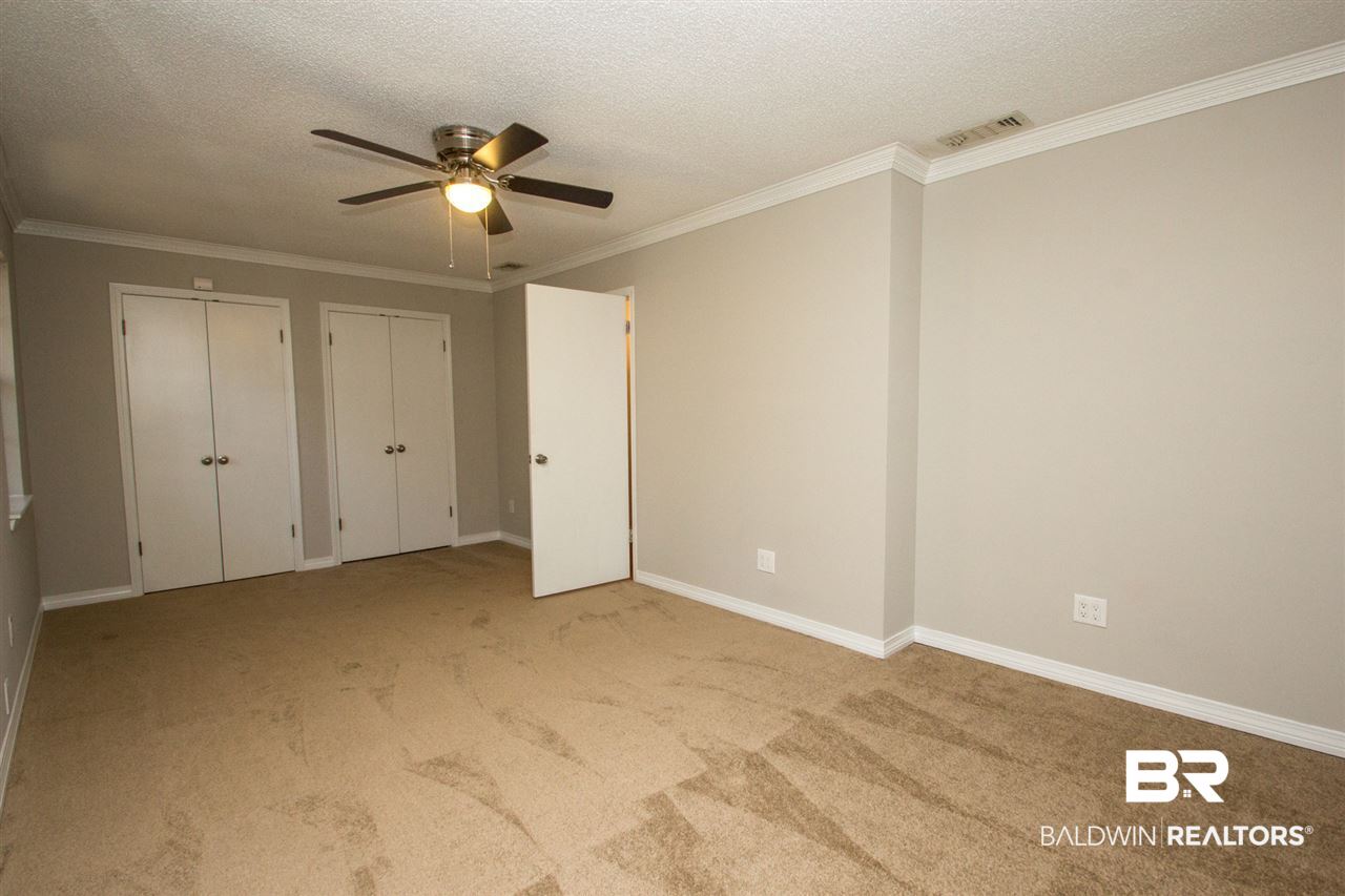908 Caroline Avenue Daphne, AL 36526 - Photo 13 of 37