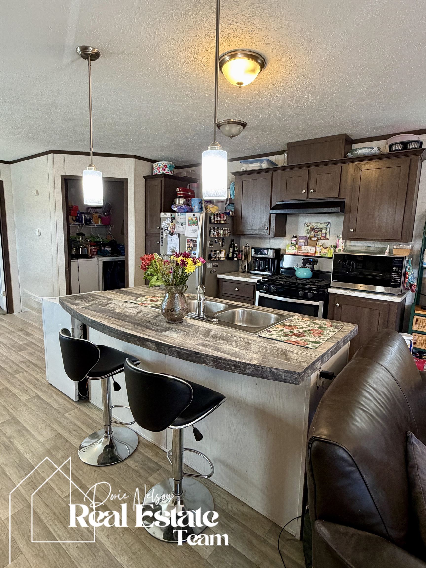 2760 South Robertson Road, Unit 88 Casper, WY 82604 - Photo 4 of 14