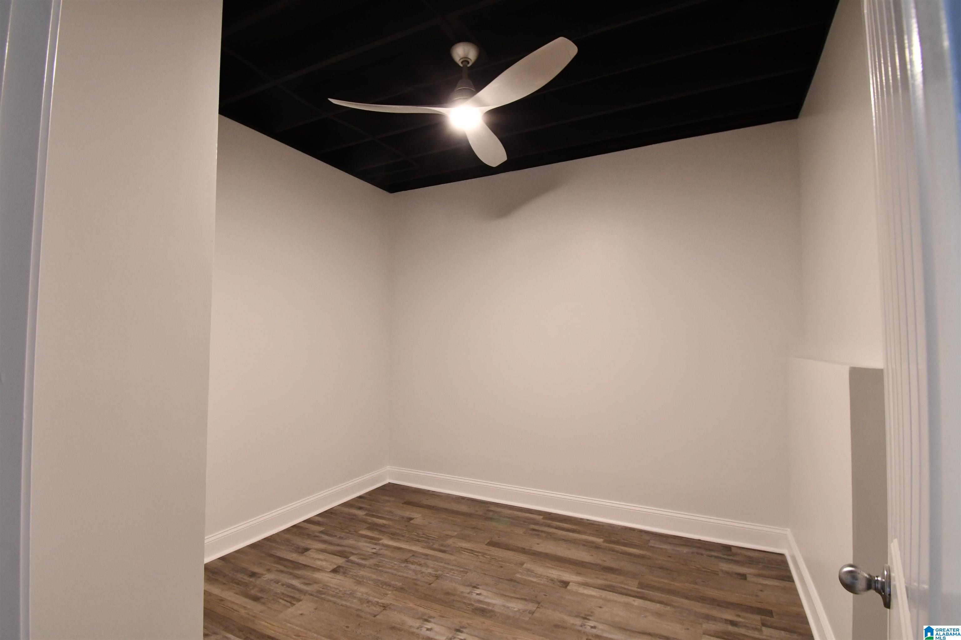 78 Village Trace Drive Springville, AL 35146 - Photo 21 of 29