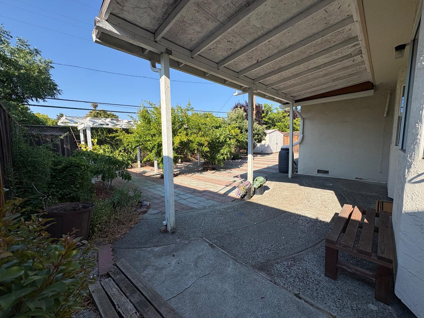 5187 Doyle Road San Jose, CA 95129 - Photo 30 of 36