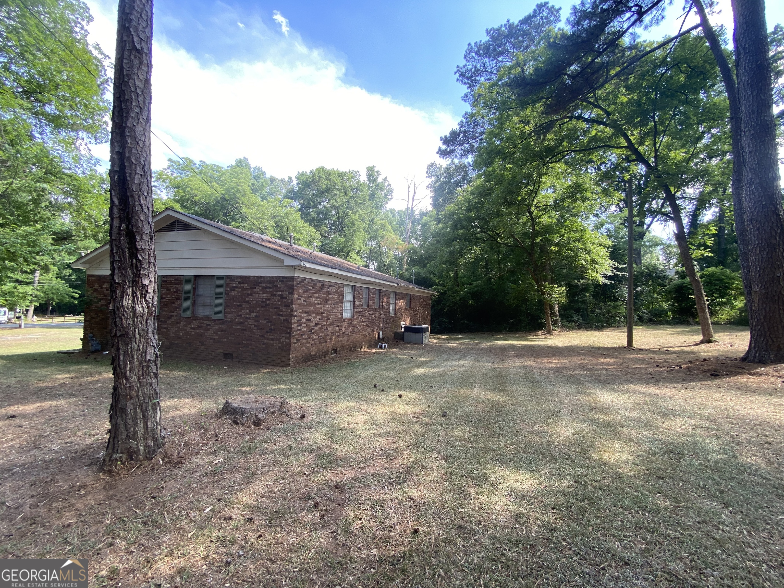 902 Laprade Street Washington, GA 30673 - Photo 5 of 22