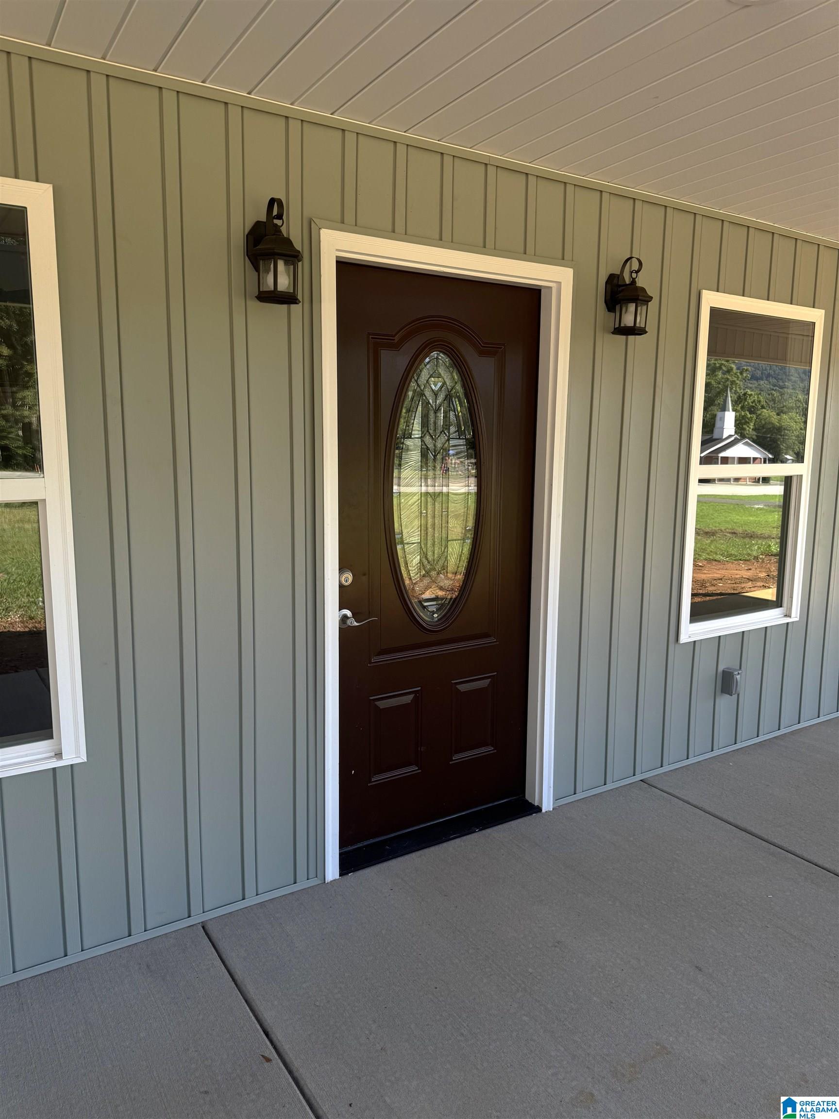 14885 Highway 46 Heflin, AL 36264 - Photo 5 of 45