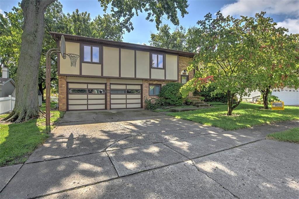 4873 White Oak Lane Decatur, IL 62521 - Photo 1 of 1 Gallery Image 1