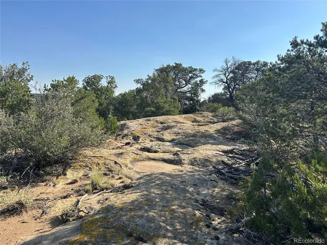 $14,444 | 905 Rio Cucharas Phs 3, Walsenburg, CO 81089