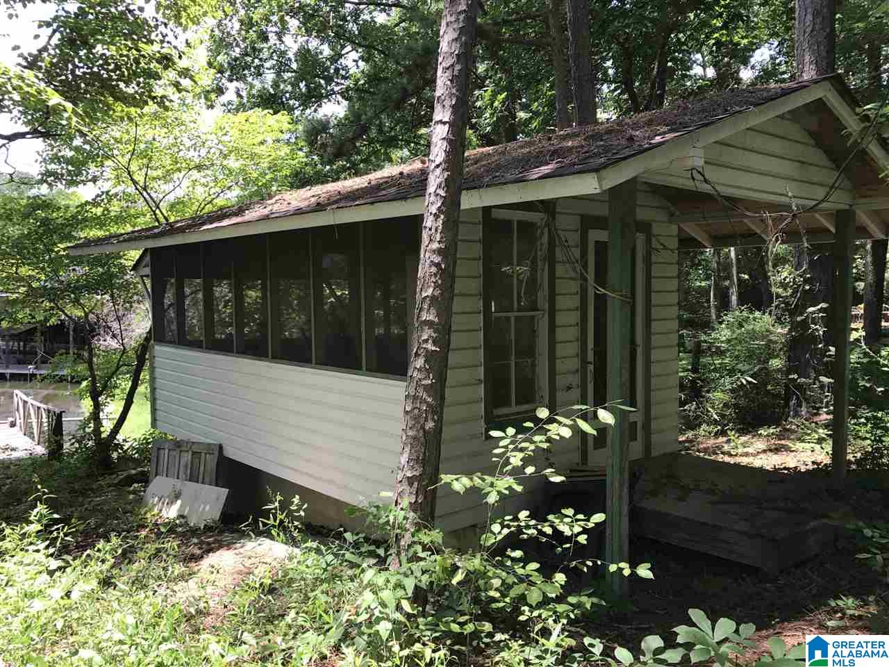 140 County Road 196 Clanton, AL 35046 - Photo 26 of 28