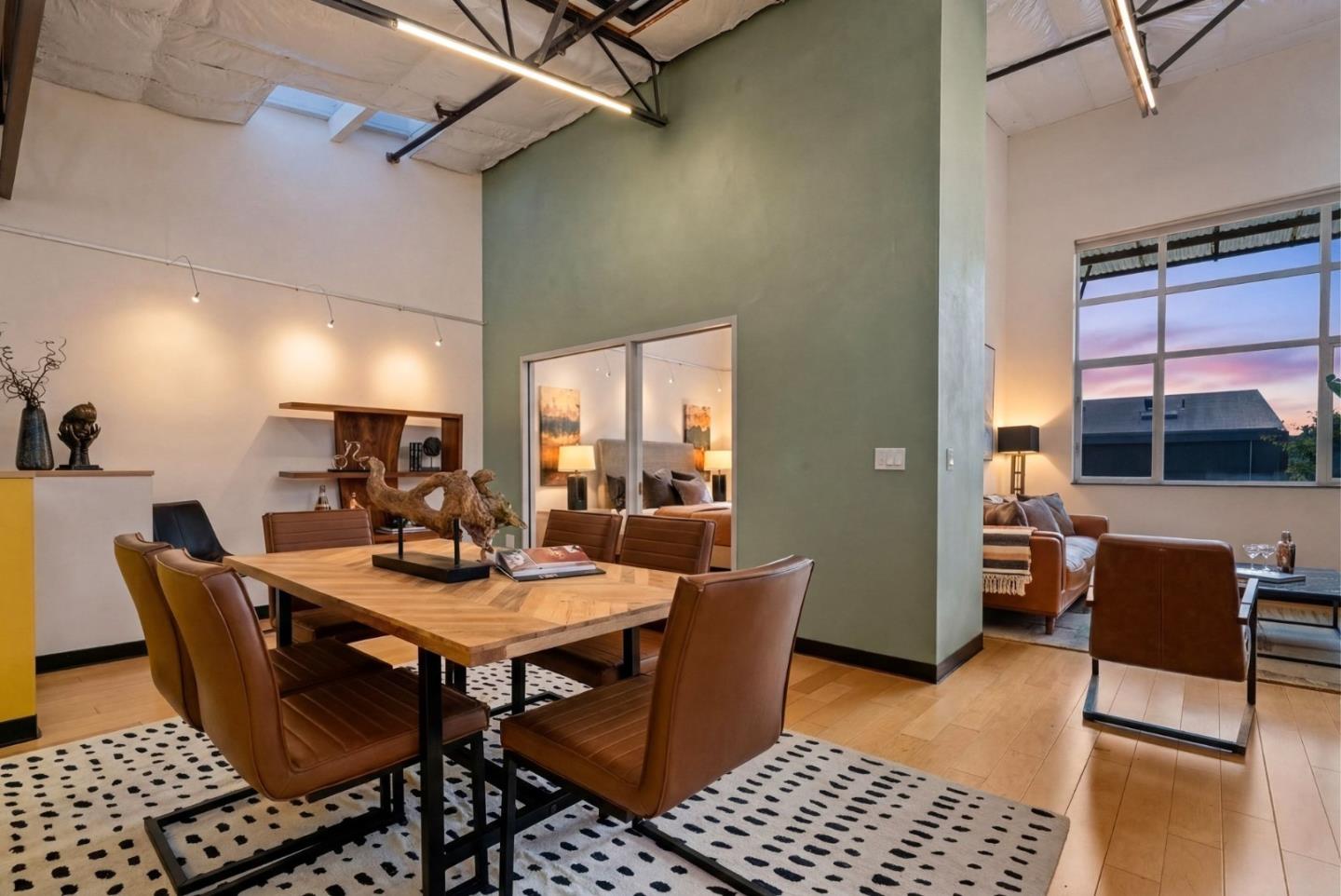 108 High Road Santa Cruz, CA 95060 - Photo 8 of 77