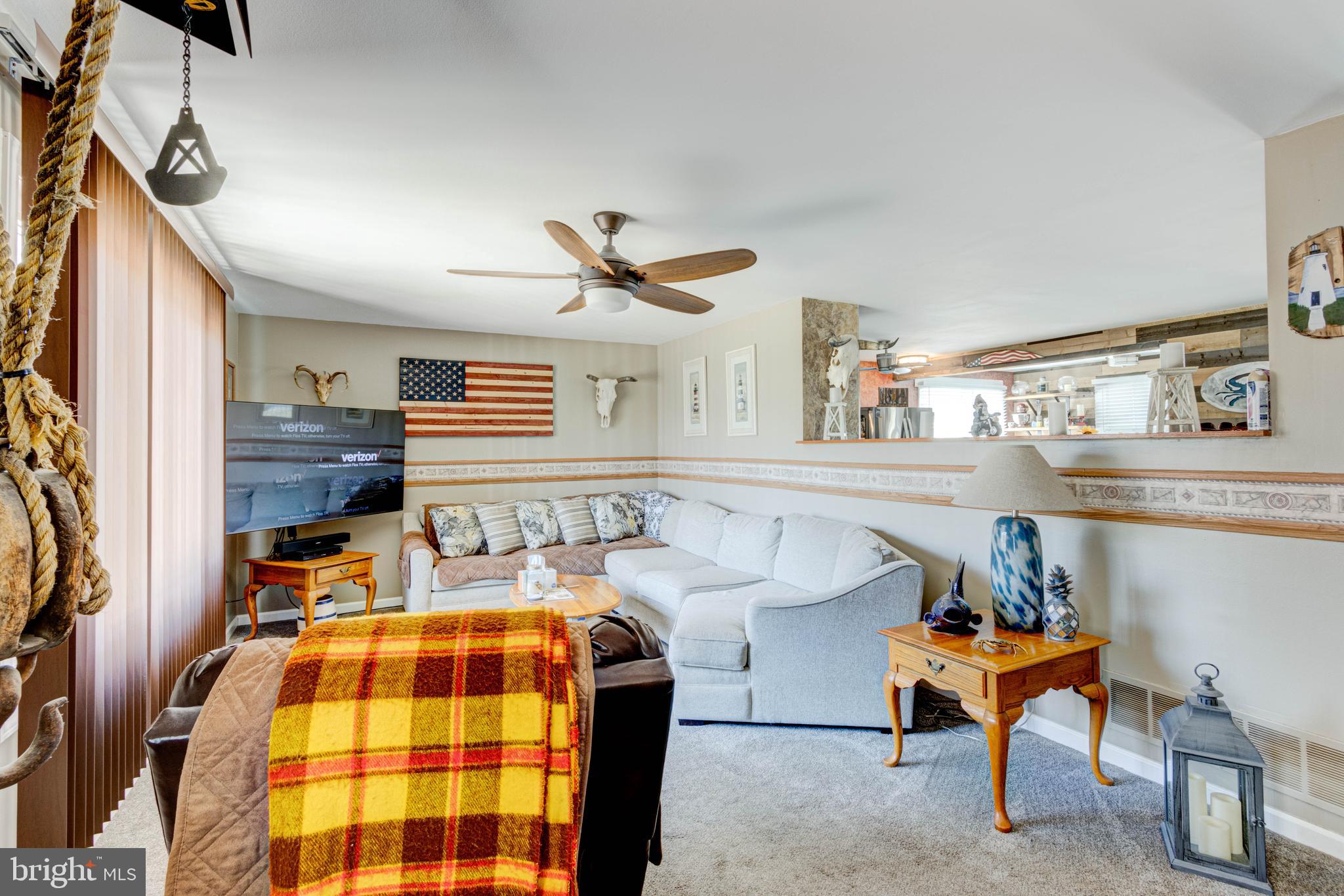 118 Chell Road Joppa, MD 21085 - Photo 4 of 42 Gallery Image 4