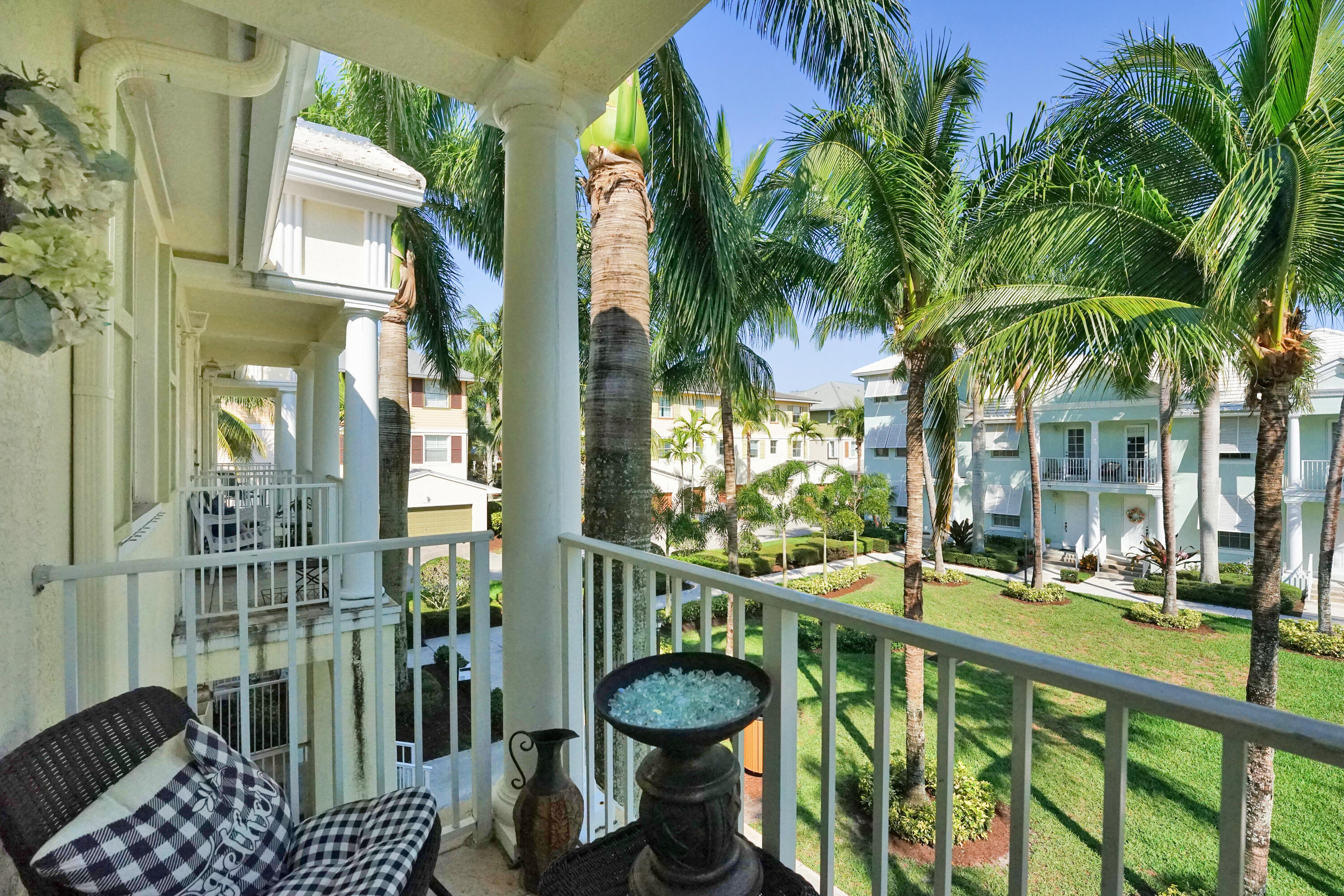 1467 Scilly Cay Lane Jupiter, FL 33458 - Photo 12 of 48 RJP02256