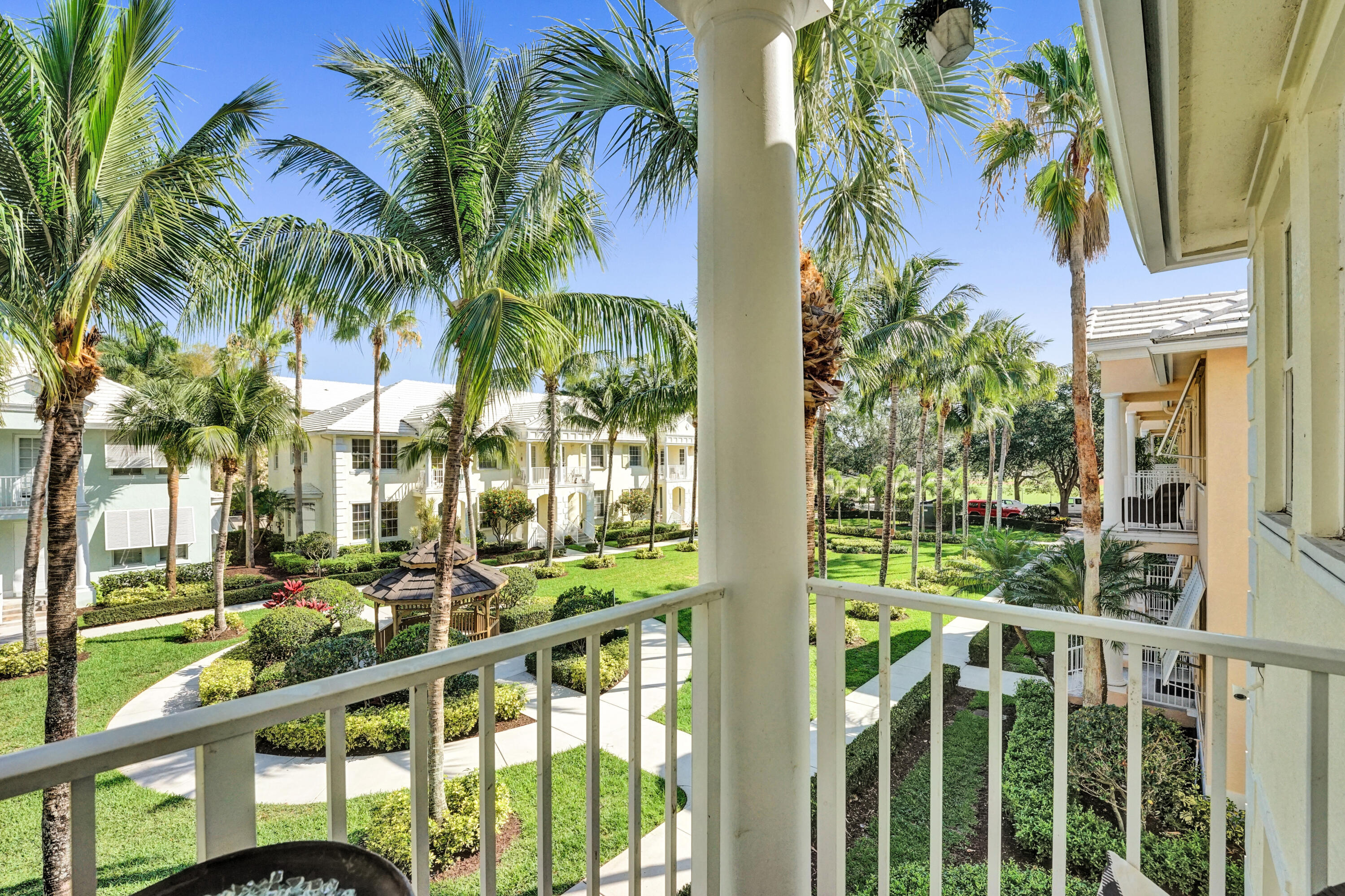 1467 Scilly Cay Lane Jupiter, FL 33458 - Photo 13 of 48 RJP02253