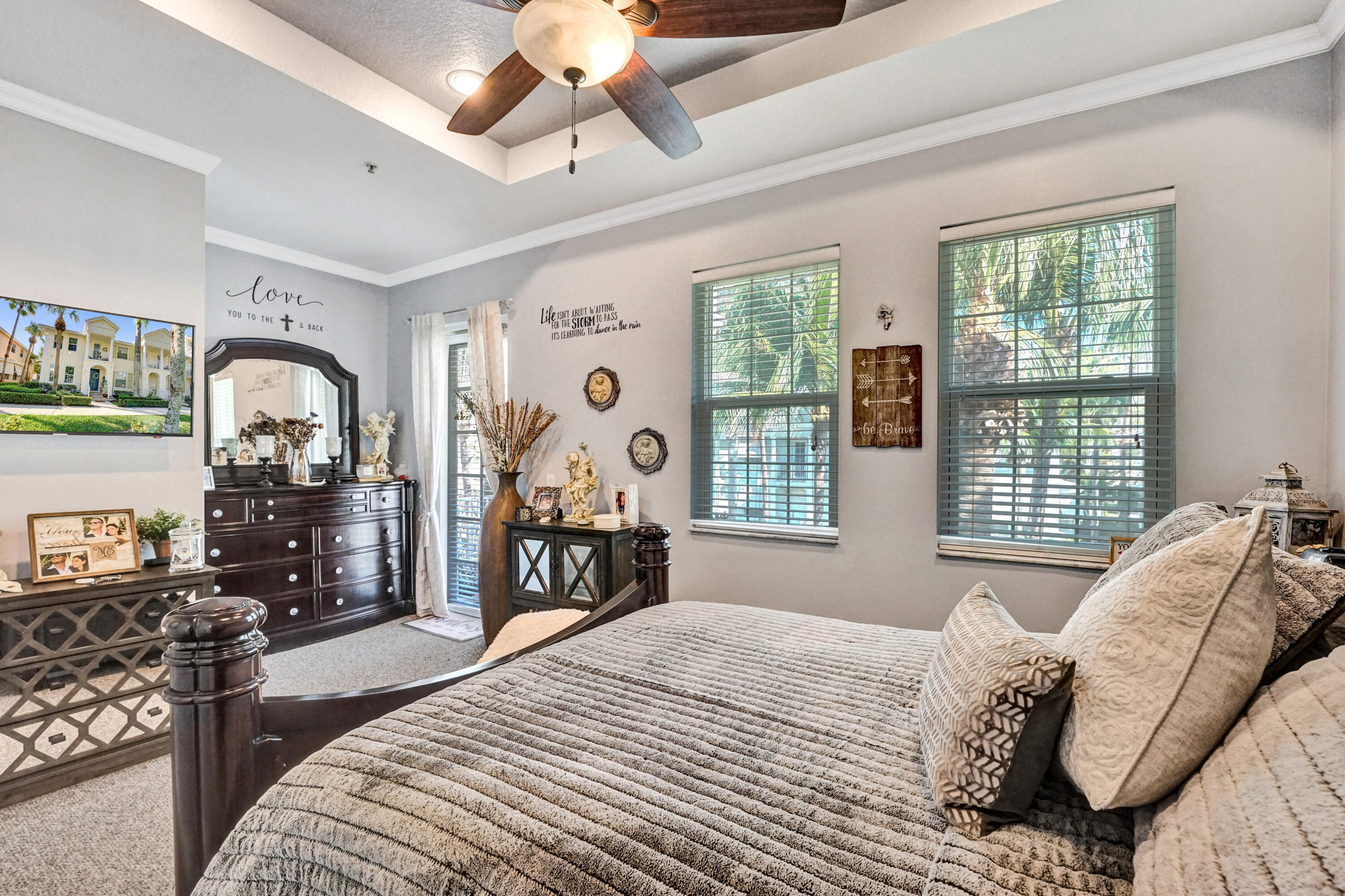 1467 Scilly Cay Lane Jupiter, FL 33458 - Photo 15 of 48 RJP02247