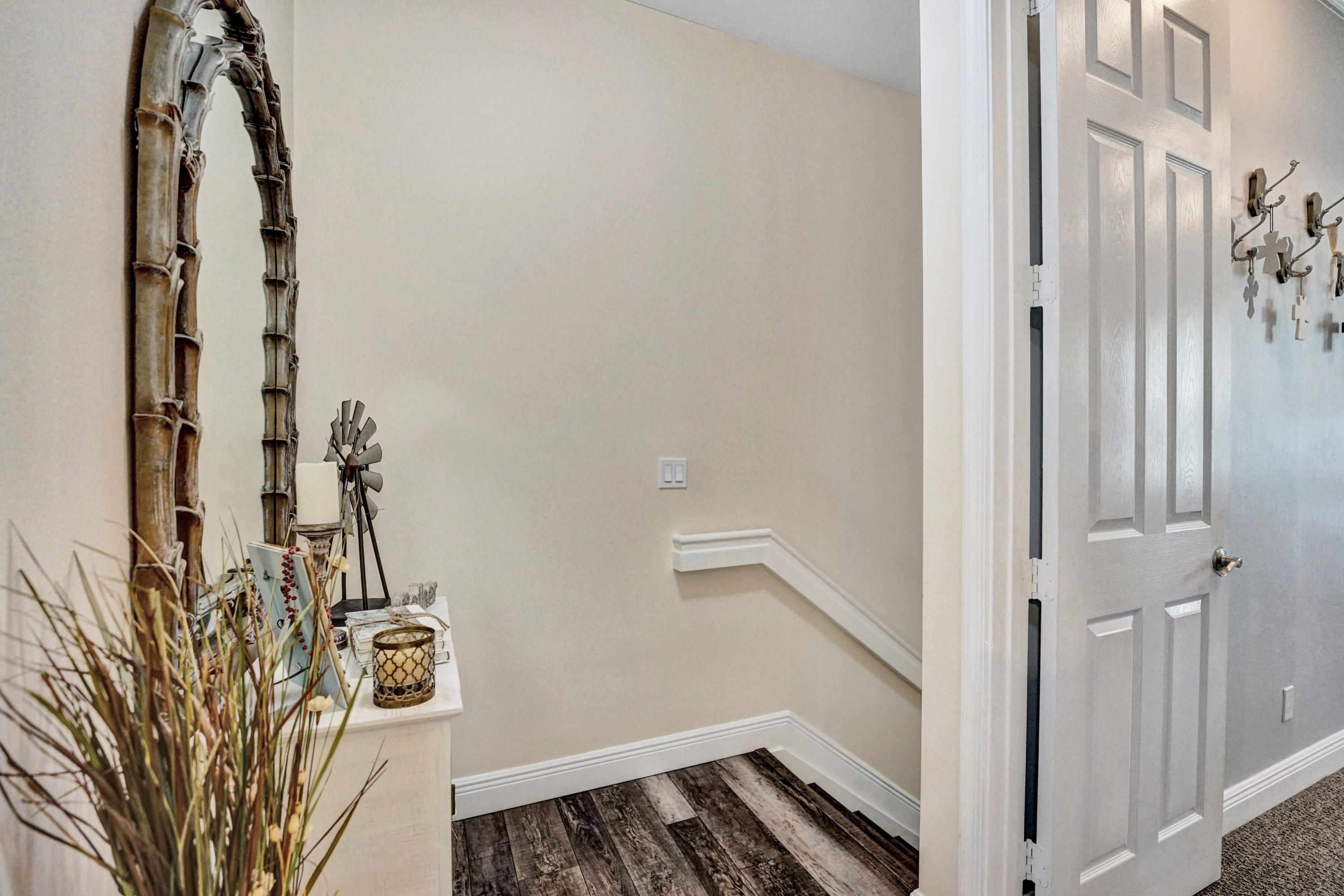 1467 Scilly Cay Lane Jupiter, FL 33458 - Photo 17 of 48 RJP02238