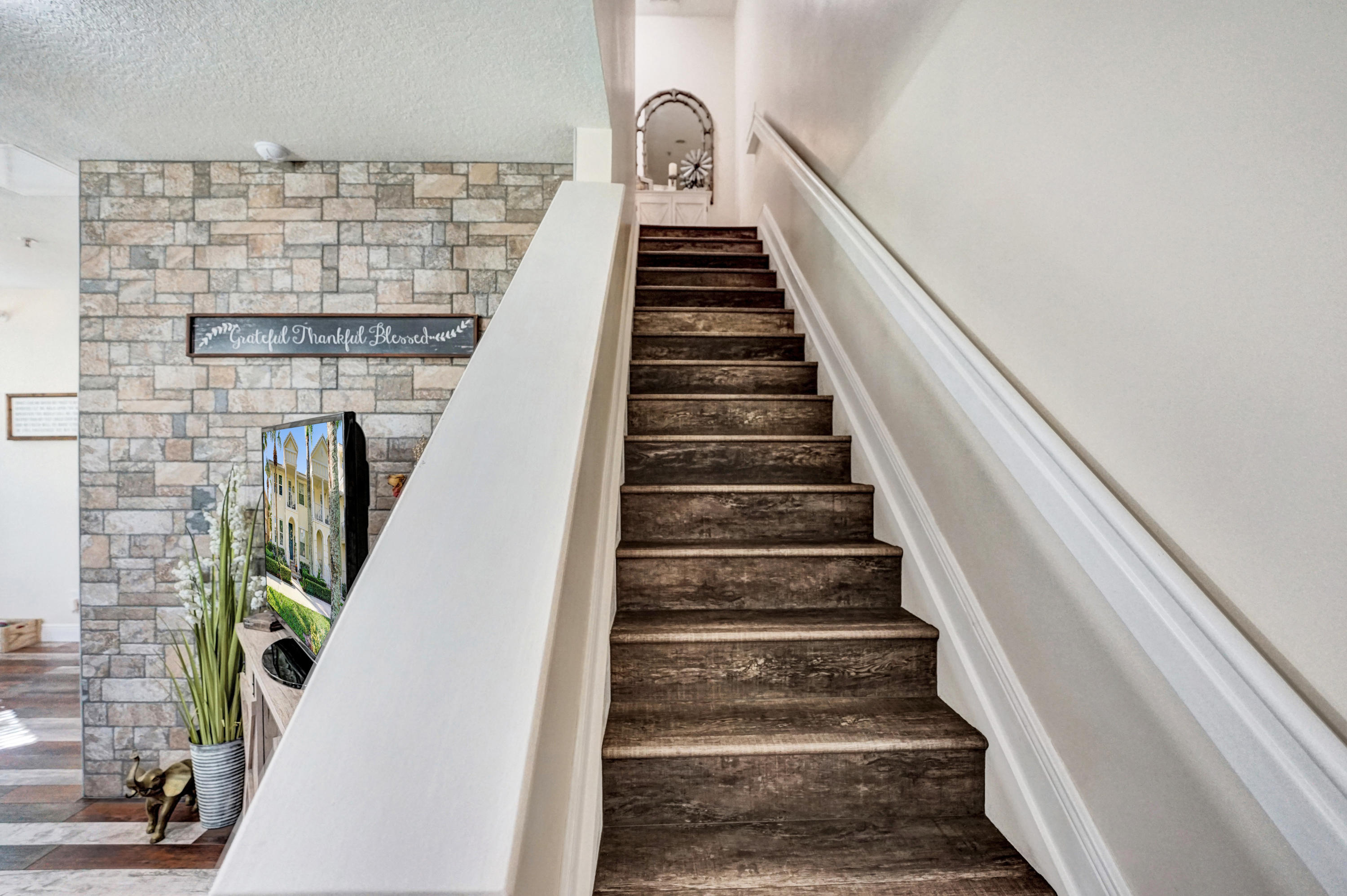 1467 Scilly Cay Lane Jupiter, FL 33458 - Photo 19 of 48 RJP02232