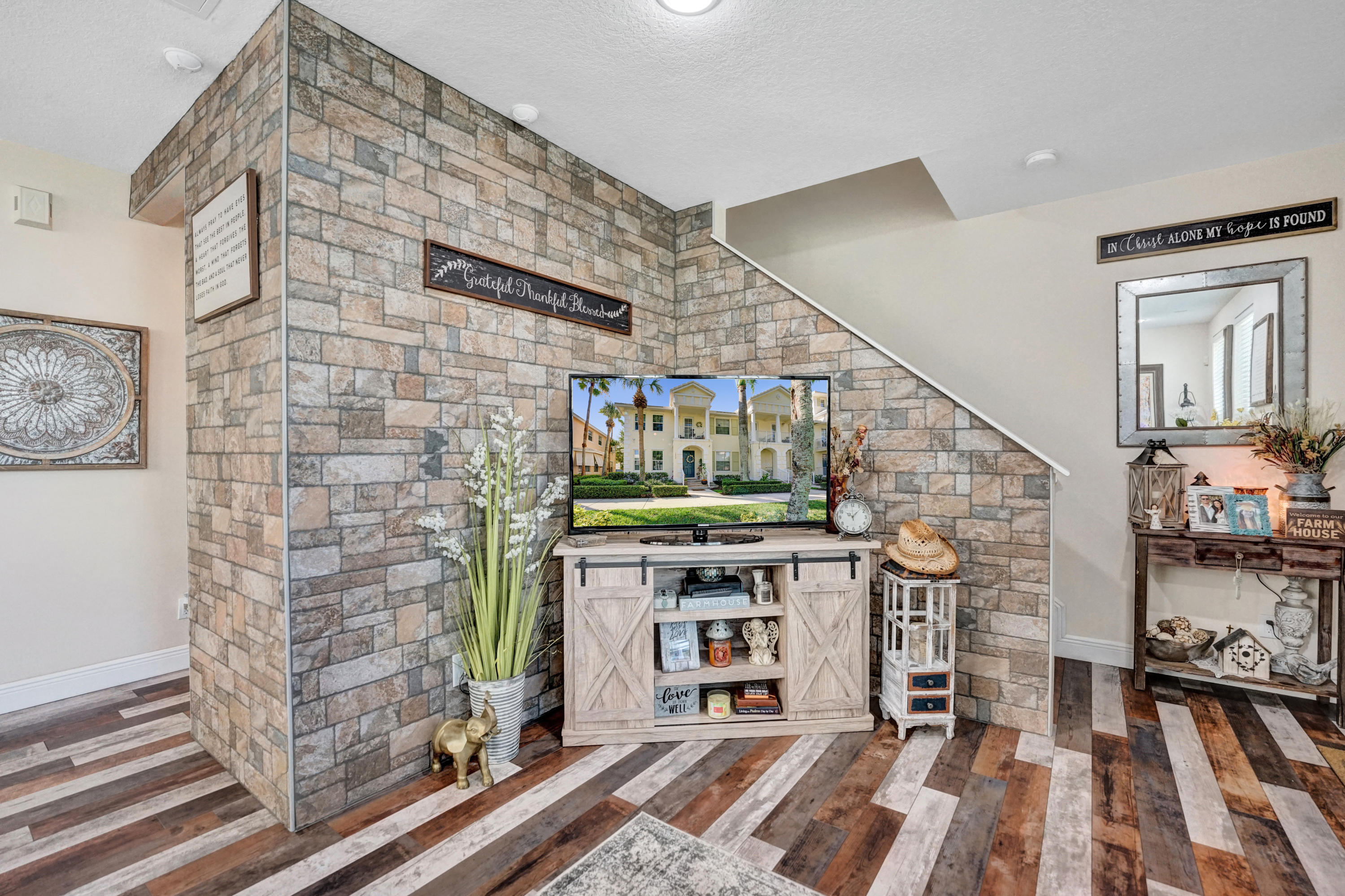 1467 Scilly Cay Lane Jupiter, FL 33458 - Photo 20 of 48 RJP02229