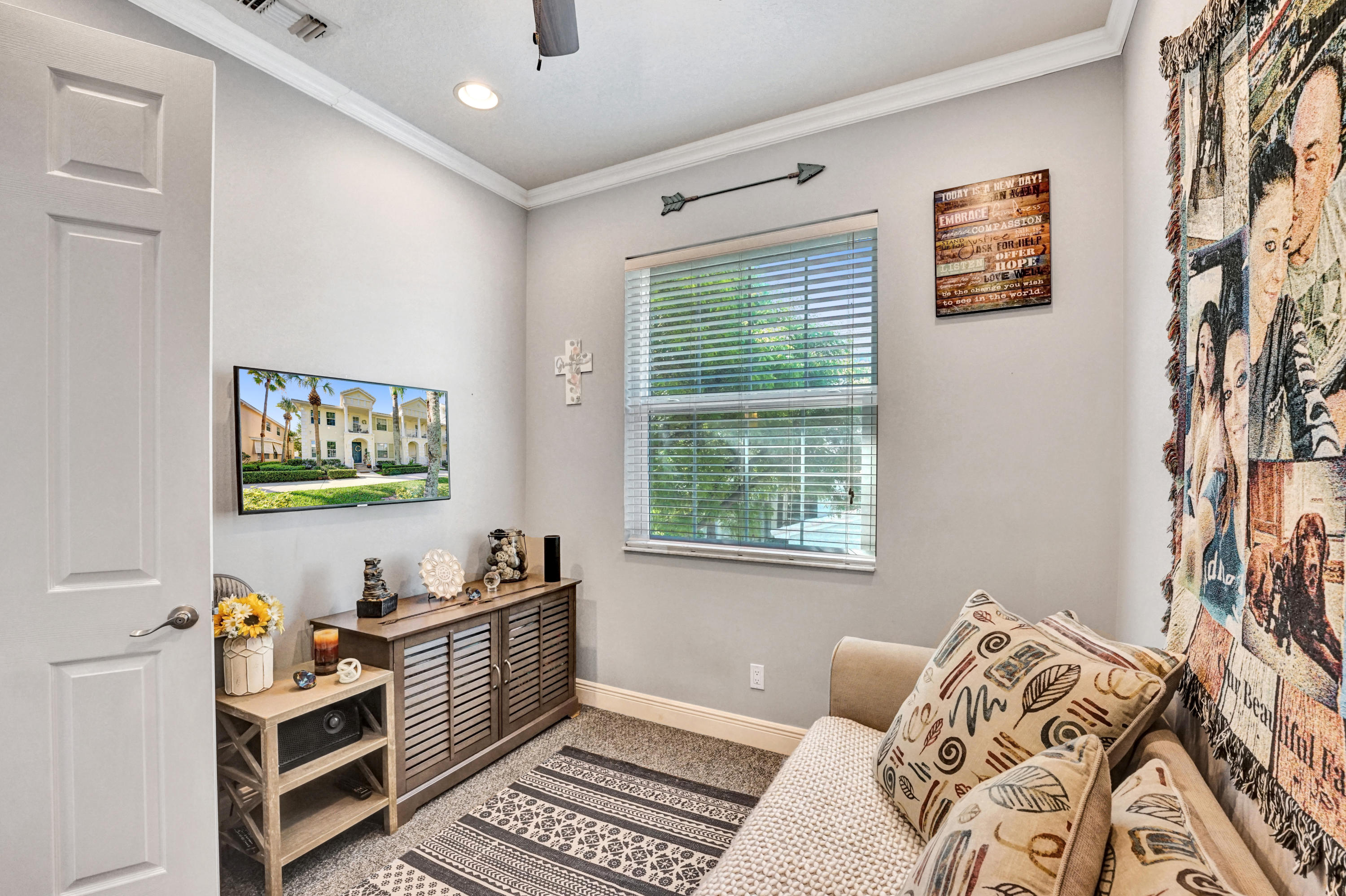 1467 Scilly Cay Lane Jupiter, FL 33458 - Photo 2 of 48 RJP02286