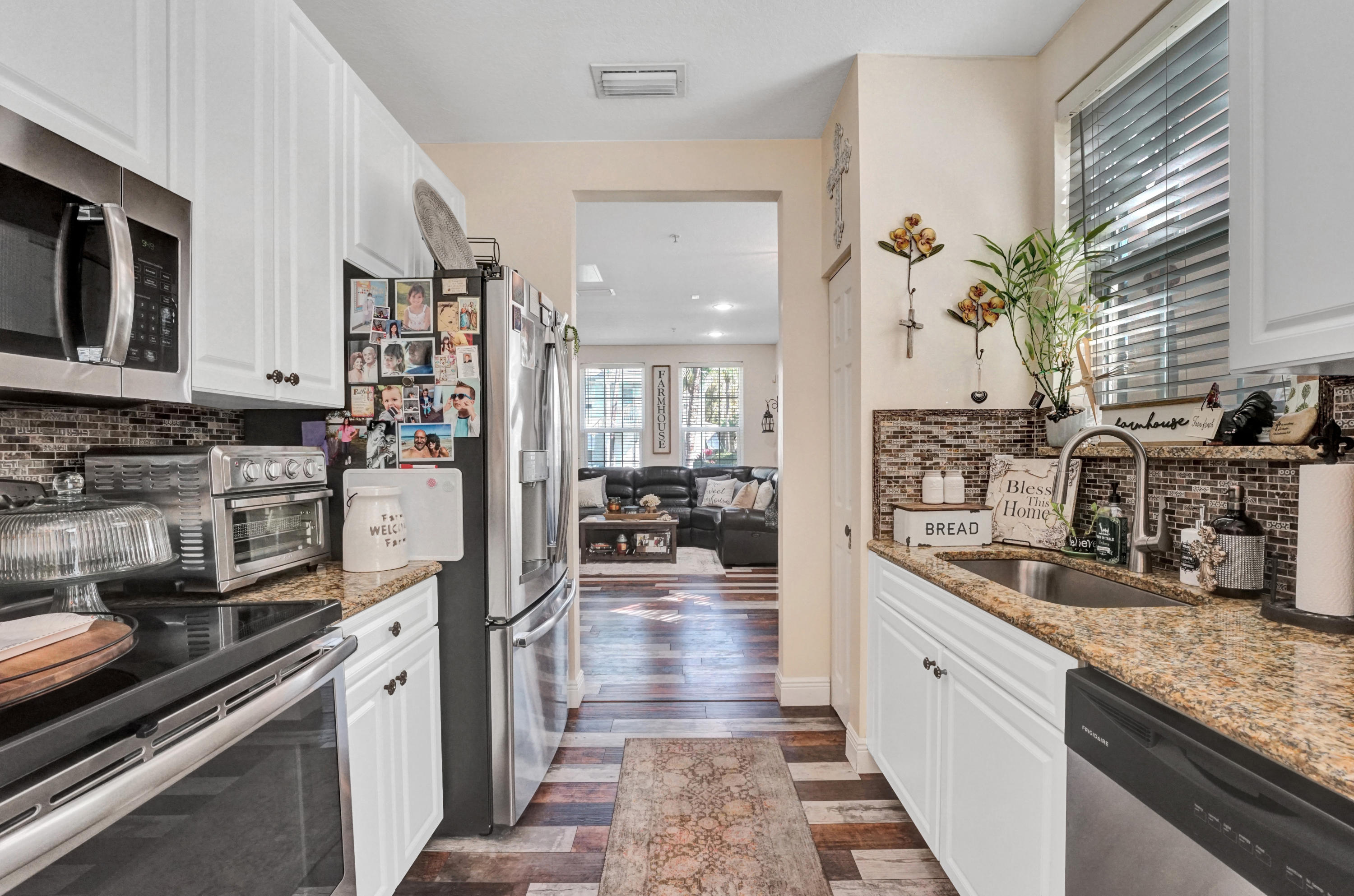1467 Scilly Cay Lane Jupiter, FL 33458 - Photo 21 of 48 RJP02226