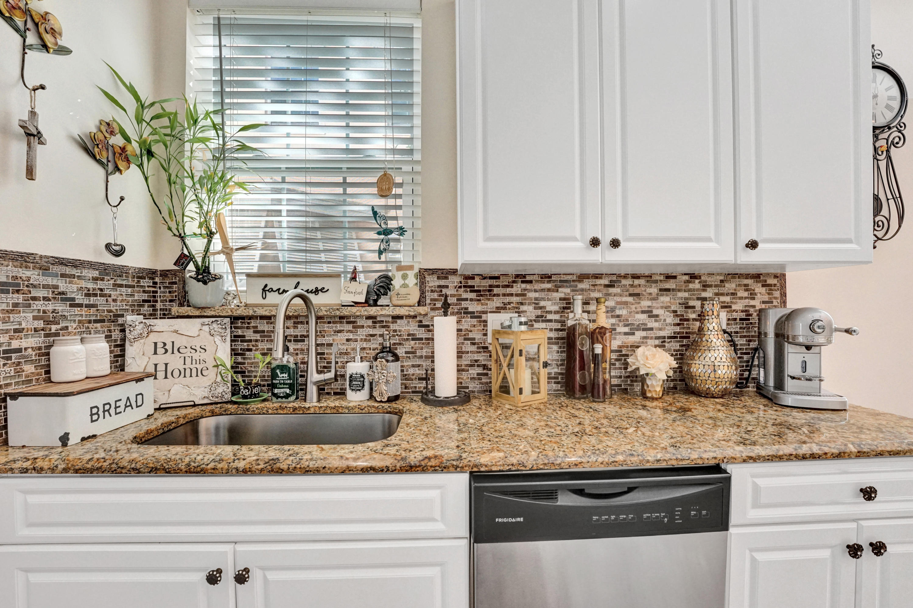 1467 Scilly Cay Lane Jupiter, FL 33458 - Photo 27 of 48 RJP02208